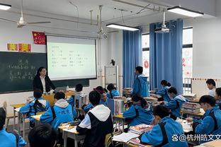 无逆转，不红军！2次领先？那再丢2个落后再逆转？